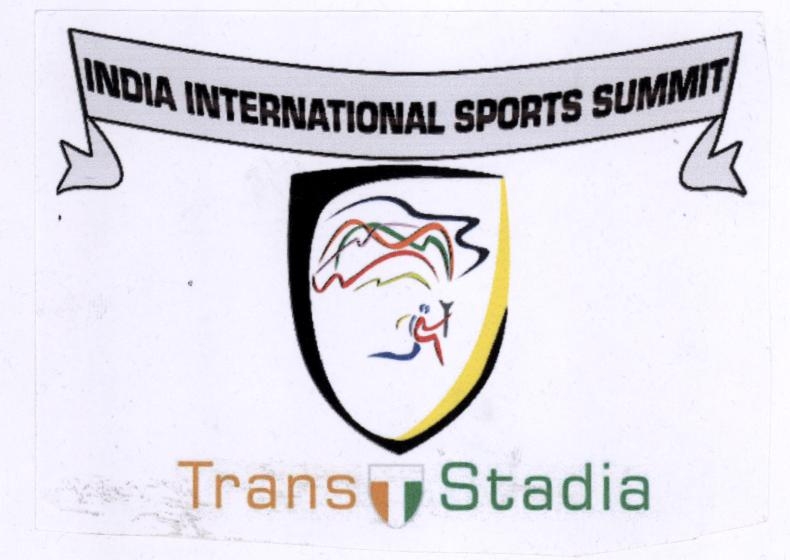 Transt Stadia Device mark 1871085 Trademark
