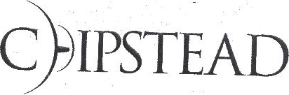 Chipstead Device mark 1922164 Trademark