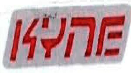 Kyne Device mark 1901985 Trademark
