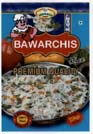 Bawarchis Device mark 1901987 Trademark