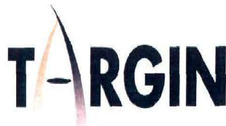 T-rgin Device mark 1878776 Trademark