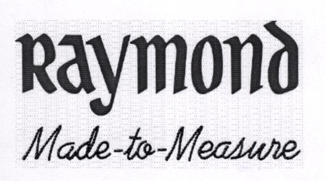Raymond Device mark 1878644 Trademark