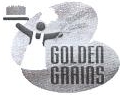 Golden Grains Device mark 1914922 Trademark