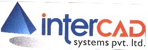 Intercad Systems Pvt.ltd Device mark 1893720 Trademark