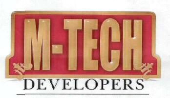 M-tech Device mark 1909667 Trademark