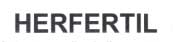 Herfertil Device mark 1914795 Trademark