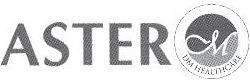 Aster Device mark 1914670 Trademark
