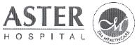Aster Device mark 1914673 Trademark