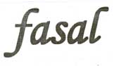 Fasal Device mark 1923008 Trademark