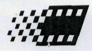 Device With Logo Device mark 1929927 Trademark