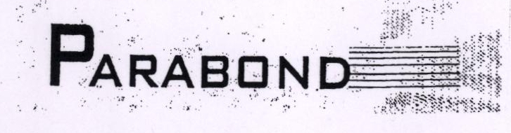 Parabond Device mark 1870036 Trademark