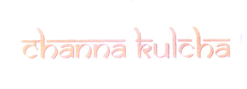 Channa Kulcha Device mark 1923927 Trademark