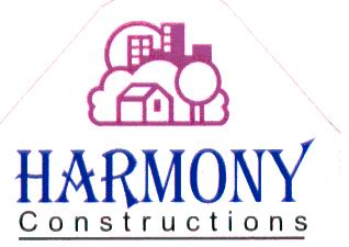 Harmony Constructions Device mark 1915179 Trademark