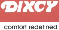 Dixcy Device mark 1914724 Trademark