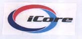 Icore Device mark 1923196 Trademark
