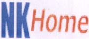 Nk Home Device mark 1915192 Trademark