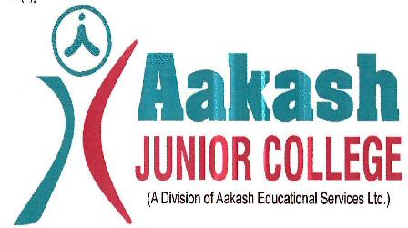 Aakash Device mark 1923407 Trademark