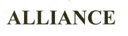 Alliance Device mark 1923072 Trademark