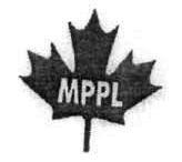 Mppl Device mark 1930139 Trademark