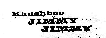 Jimmy Jimmy Device mark 1930140 Trademark