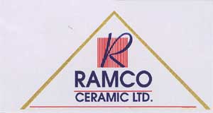Ramco Device mark 1893179 Trademark