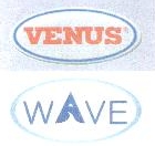 Wave Device mark 1923269 Trademark
