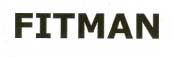 Fitman Device mark 1908168 Trademark