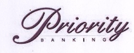 Priority Device mark 1877976 Trademark