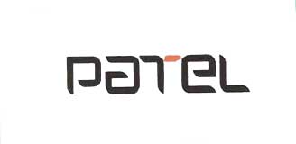 Patel Device mark 1877981 Trademark