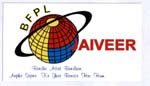 Jaiveer Device mark 1922525 Trademark