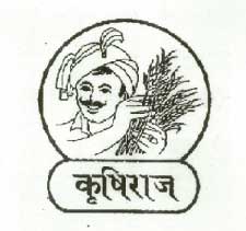 Krushiraj Device mark 1894357 Trademark