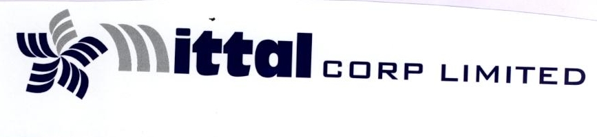 Ittal Corp Limited Device mark 1894207 Trademark