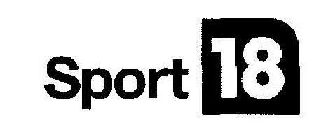 No Name Device mark 1893279 Trademark