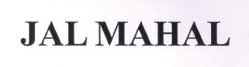 Jal Mahal Device mark 1894258 Trademark