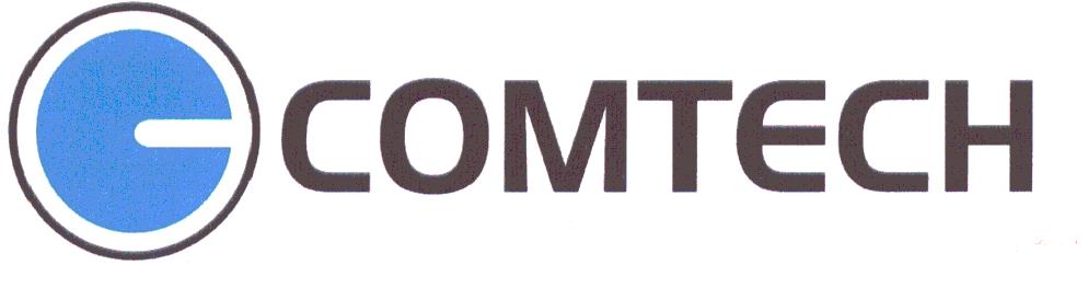 Comtech Device mark 1930228 Trademark