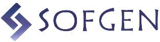 Sofgen Device mark 1925282 Trademark