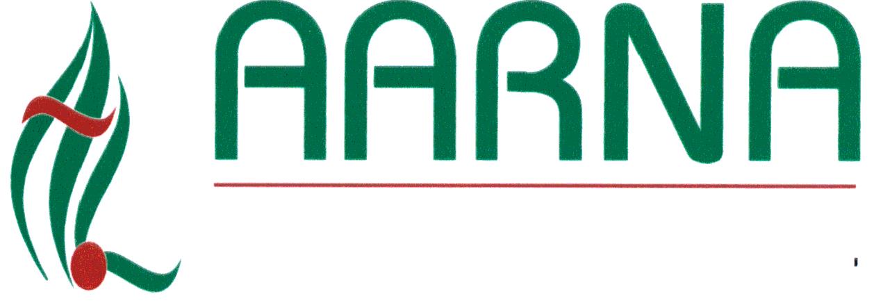 Aarna Device mark 1931986 Trademark