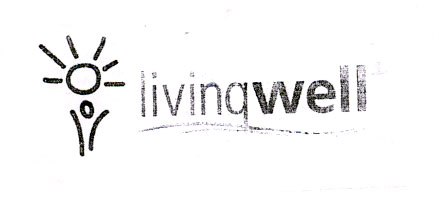 Livingwell Device mark 1931990 Trademark