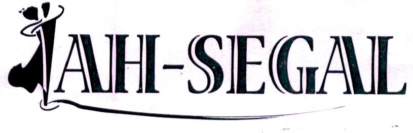 Ah-segal Device mark 1937982 Trademark