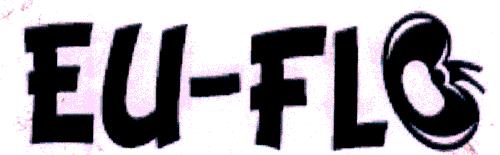 Eu-flo Device mark 1938924 Trademark