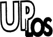 Up Los Device mark 1913644 Trademark