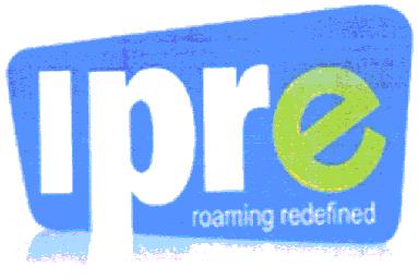 Ipre Device mark 1939089 Trademark