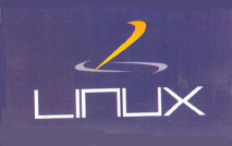 Linux Device mark 1945509 Trademark