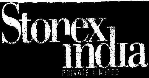 Stonex India Device mark 1925181 Trademark