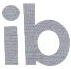 Ib Device mark 1913531 Trademark