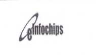 E-infochips Device mark 1930313 Trademark