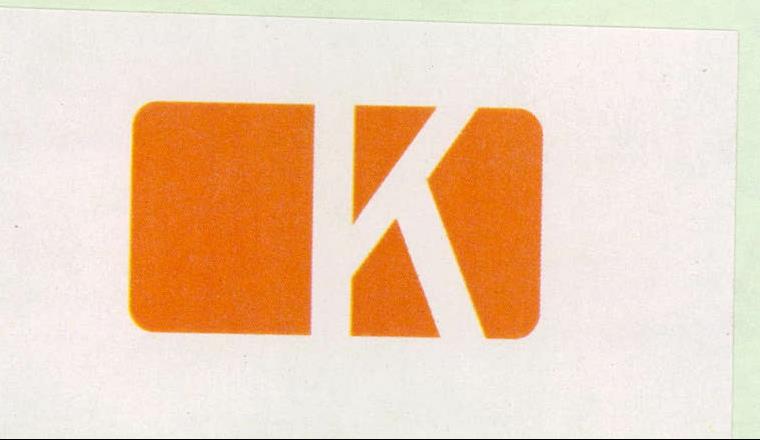 K Device mark 1945707 Trademark