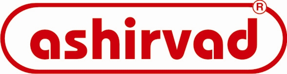 Ashirvad Device mark 1939012 Trademark