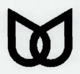 Device With Logo Device mark 1945728 Trademark