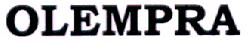 Olempra Device mark 1939172 Trademark